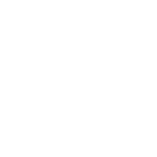 Apple TV 4