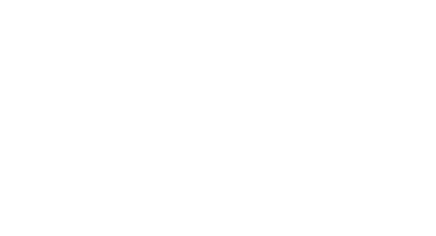 Disney+ 4