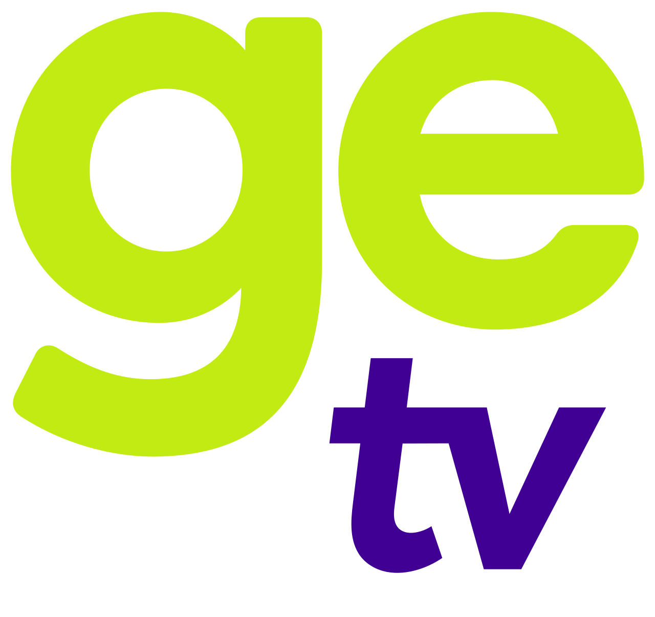 GeTV