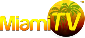 MiamiTV Models (ES)