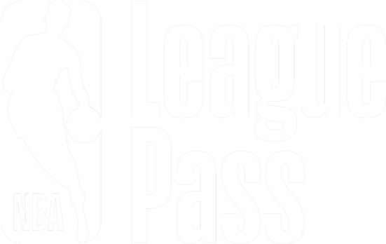 NBA League Pass 6