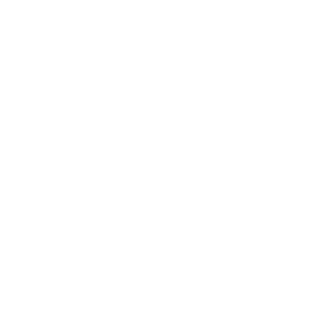 Paramount+ 3