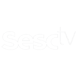 SescTV