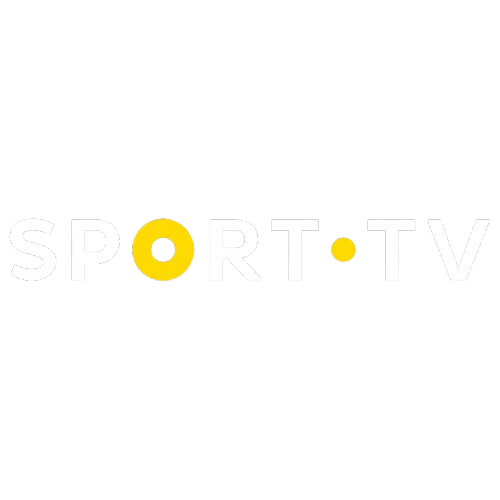 Sport TV 3 (PT)