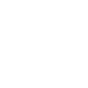 SporTV 3