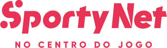 SportyNet