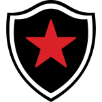Botafogo/PB