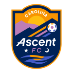 Carolina Ascent