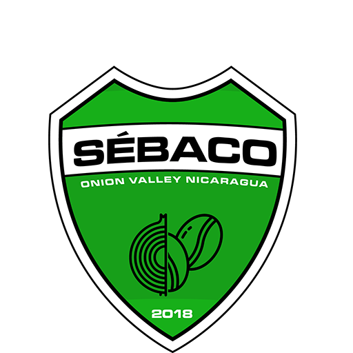 Sport Sebaco