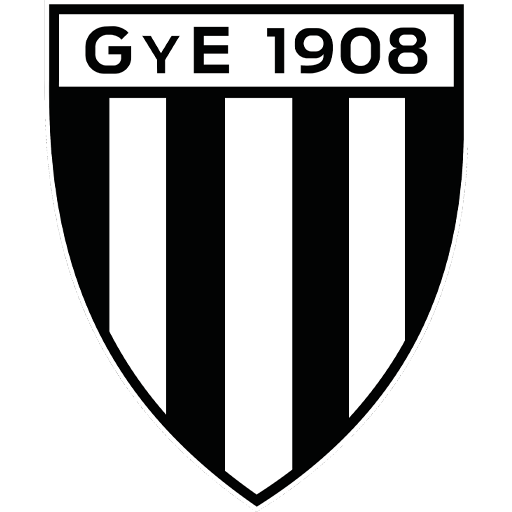 Gimnasia Mendoza