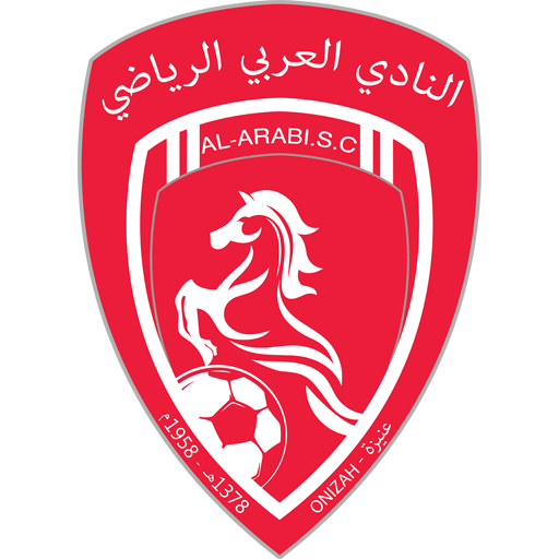 Al Ahli Saudi