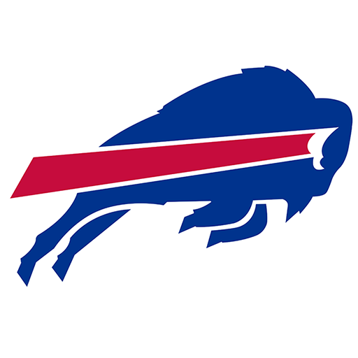 Bills