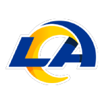 Rams