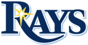 Tampa Bay Rays