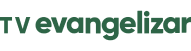 TV Evangelizar